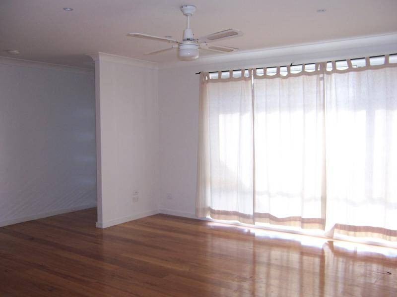 40 Lake Street, Forster NSW 2428