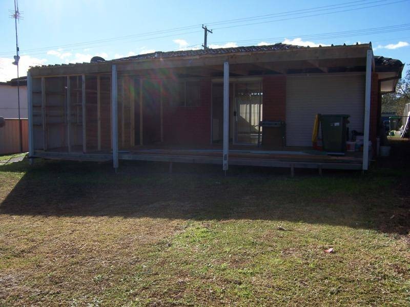 40 Lake Street, Forster NSW 2428