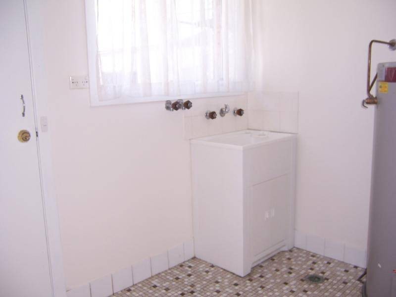 40 Lake Street, Forster NSW 2428