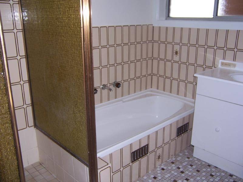 40 Lake Street, Forster NSW 2428