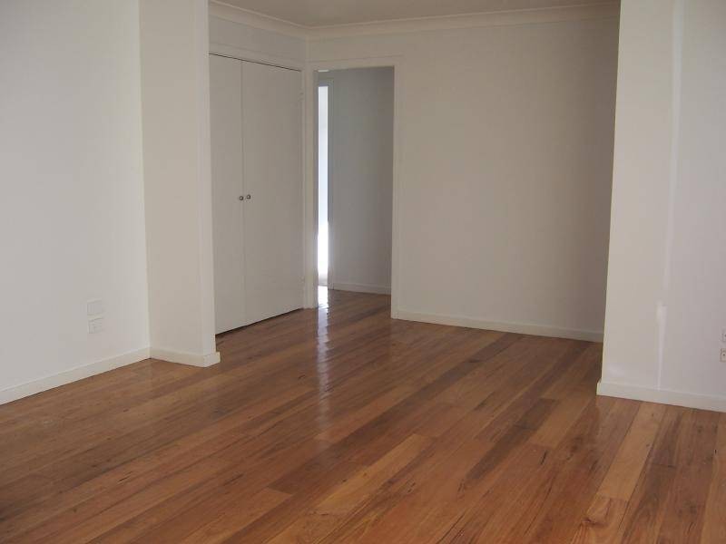 40 Lake Street, Forster NSW 2428