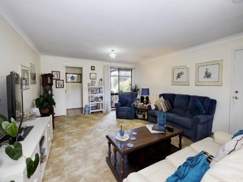 90 Elizabeth Parade, Forster NSW 2428