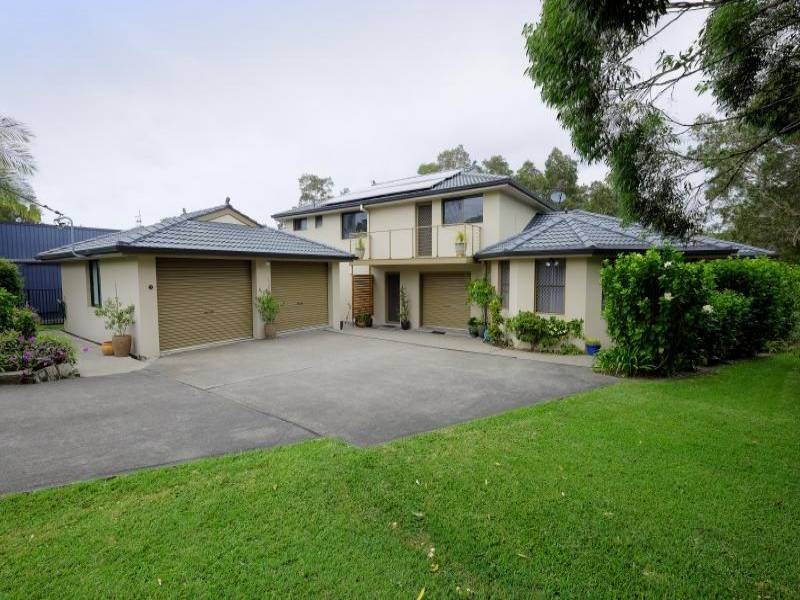 8 Gleeson Avenue, Forster NSW 2428