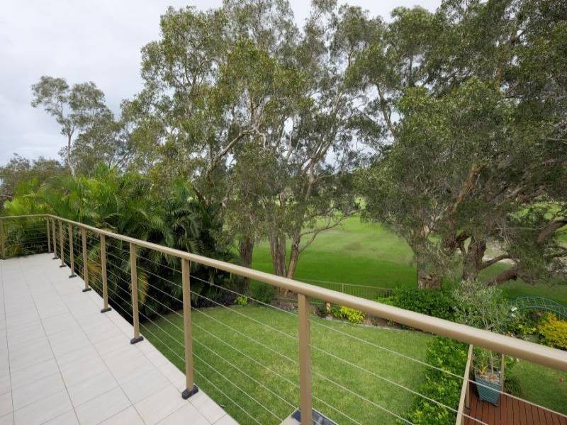 8 Gleeson Avenue, Forster NSW 2428