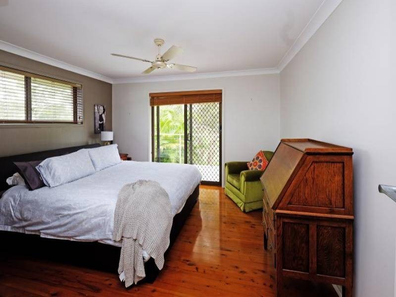 8 Gleeson Avenue, Forster NSW 2428