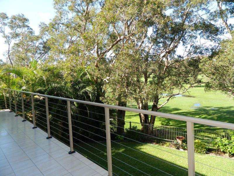 8 Gleeson Avenue, Forster NSW 2428