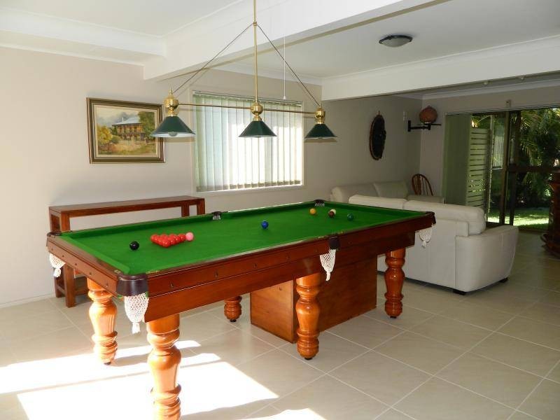 8 Gleeson Avenue, Forster NSW 2428