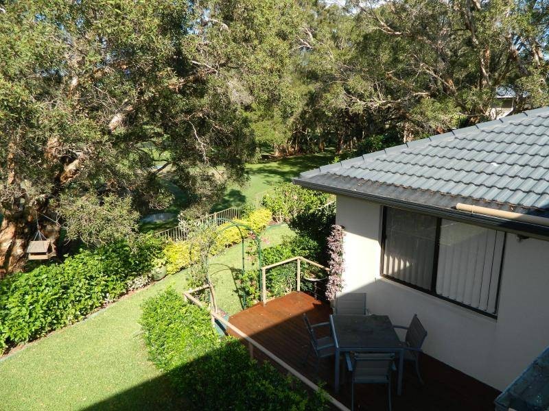 8 Gleeson Avenue, Forster NSW 2428