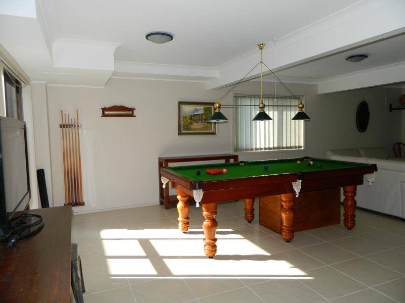 8 Gleeson Avenue, Forster NSW 2428
