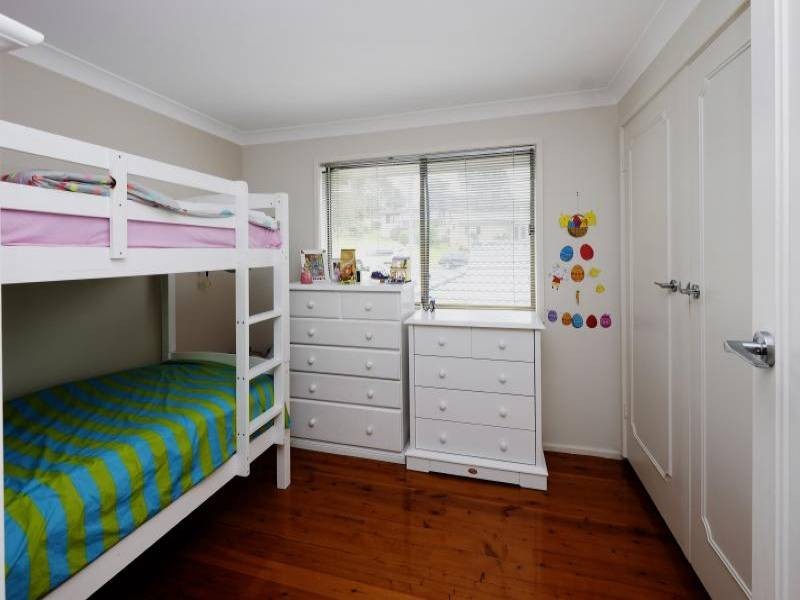 8 Gleeson Avenue, Forster NSW 2428