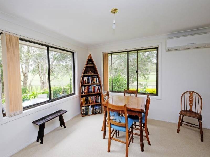 8 Gleeson Avenue, Forster NSW 2428