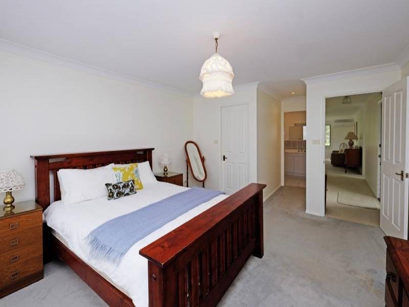 8 Gleeson Avenue, Forster NSW 2428