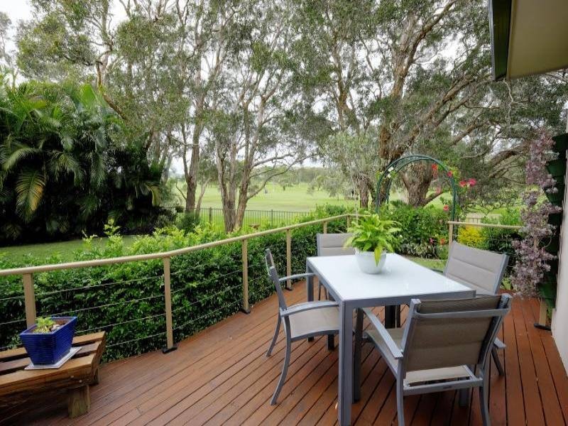 8 Gleeson Avenue, Forster NSW 2428