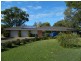 7 Greenfield Place, Forster NSW 2428