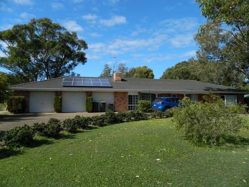 7 Greenfield Place, Forster NSW 2428