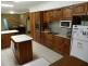 7 Greenfield Place, Forster NSW 2428