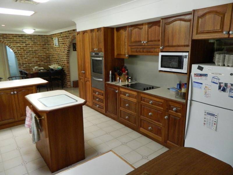 7 Greenfield Place, Forster NSW 2428