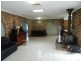 7 Greenfield Place, Forster NSW 2428