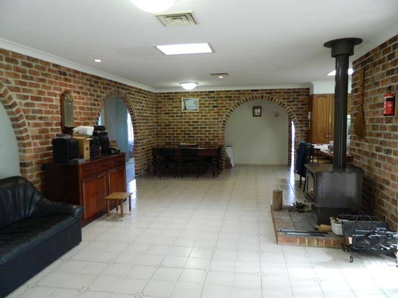 7 Greenfield Place, Forster NSW 2428