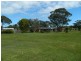 7 Greenfield Place, Forster NSW 2428