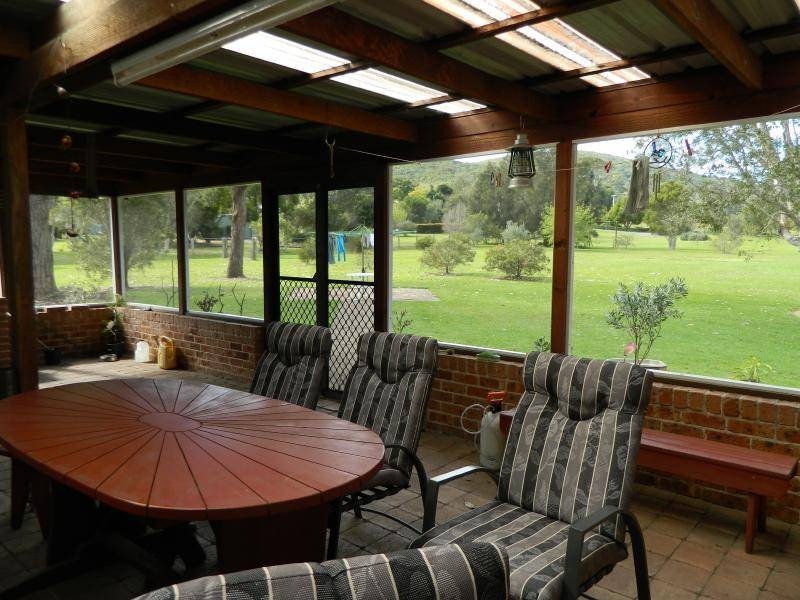 7 Greenfield Place, Forster NSW 2428