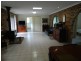 7 Greenfield Place, Forster NSW 2428