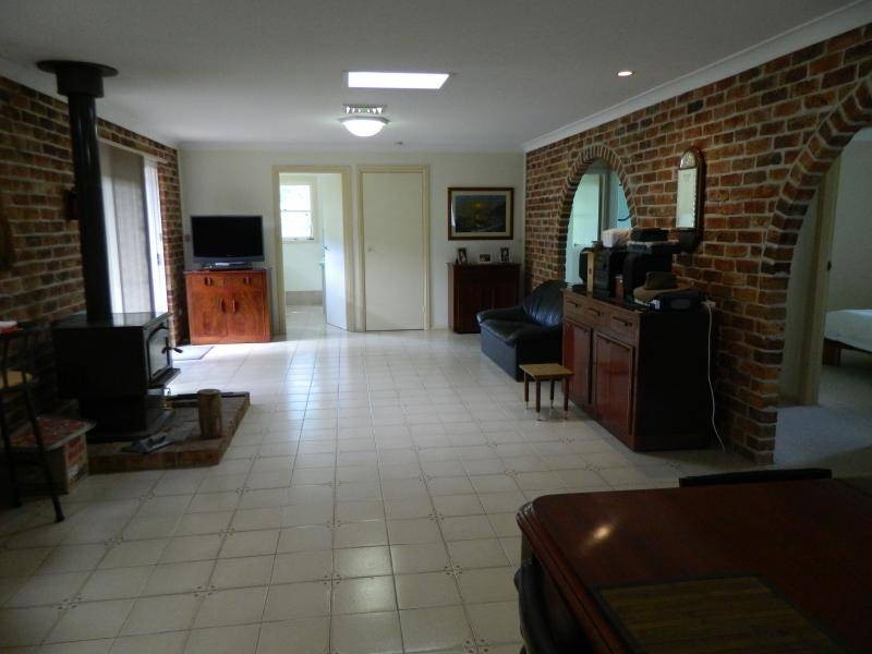 7 Greenfield Place, Forster NSW 2428