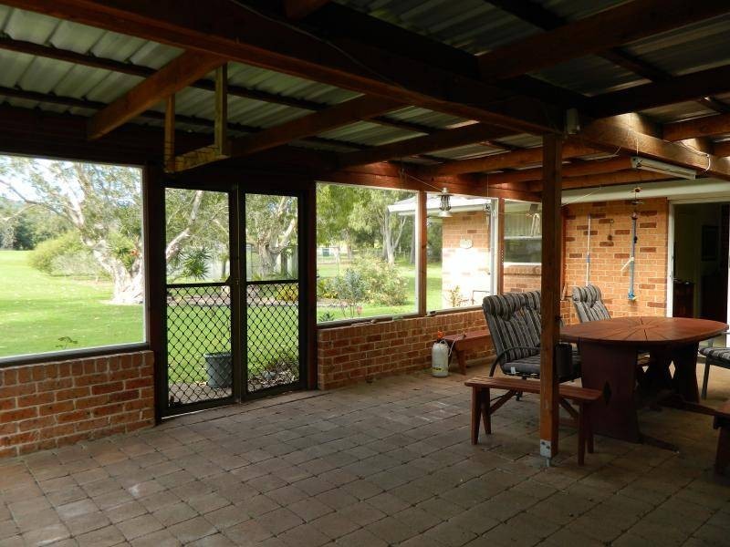 7 Greenfield Place, Forster NSW 2428