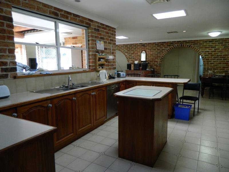 7 Greenfield Place, Forster NSW 2428