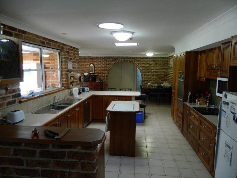 7 Greenfield Place, Forster NSW 2428