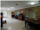 7 Greenfield Place, Forster NSW 2428