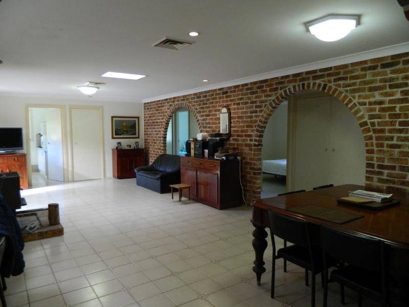 7 Greenfield Place, Forster NSW 2428