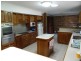 7 Greenfield Place, Forster NSW 2428