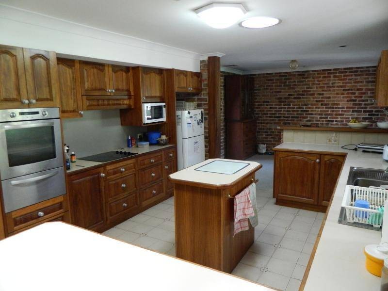 7 Greenfield Place, Forster NSW 2428