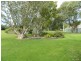 7 Greenfield Place, Forster NSW 2428