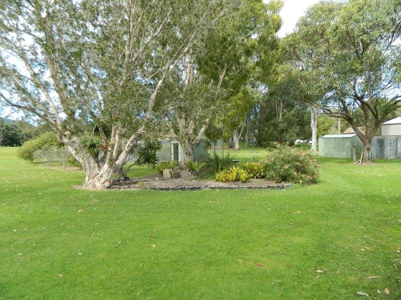 7 Greenfield Place, Forster NSW 2428