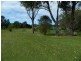 7 Greenfield Place, Forster NSW 2428