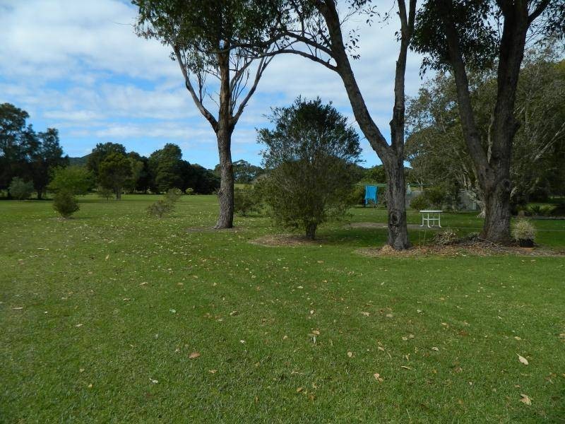 7 Greenfield Place, Forster NSW 2428