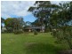 7 Greenfield Place, Forster NSW 2428