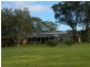 7 Greenfield Place, Forster NSW 2428