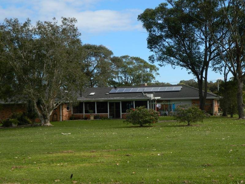 7 Greenfield Place, Forster NSW 2428