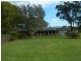 7 Greenfield Place, Forster NSW 2428