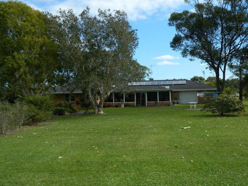 7 Greenfield Place, Forster NSW 2428
