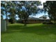 7 Greenfield Place, Forster NSW 2428