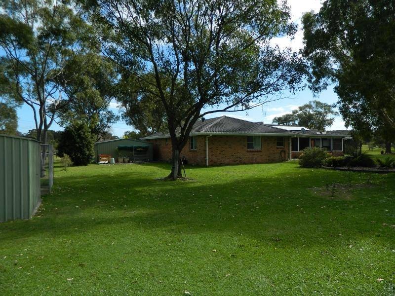 7 Greenfield Place, Forster NSW 2428
