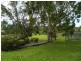 7 Greenfield Place, Forster NSW 2428