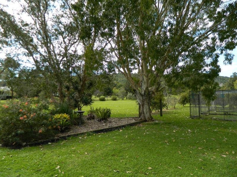 7 Greenfield Place, Forster NSW 2428