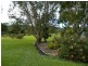 7 Greenfield Place, Forster NSW 2428