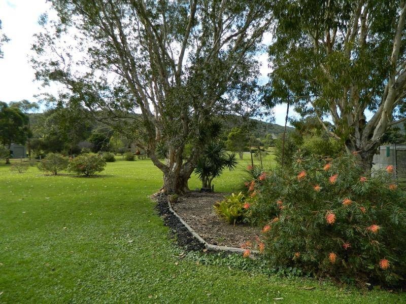 7 Greenfield Place, Forster NSW 2428