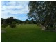 7 Greenfield Place, Forster NSW 2428